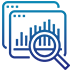 product-icon5