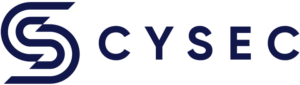 Cysec-Logo-WEB-horizontal
