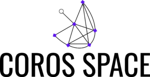 logo_coros_space_black